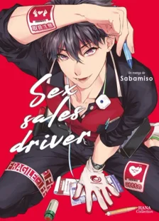 Sex Sale Drivers T01