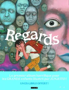 Regards