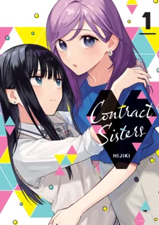 Contract sisters T01