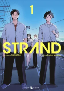 Strand T01