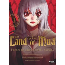 The Land of Mud T01