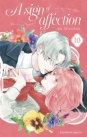 Les meilleurs mangas shojo à lire en 2026