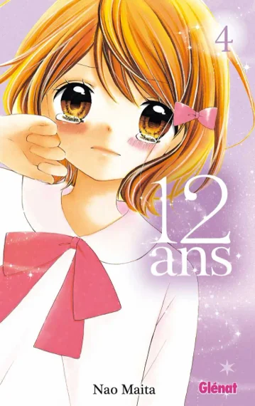 12 ans T04