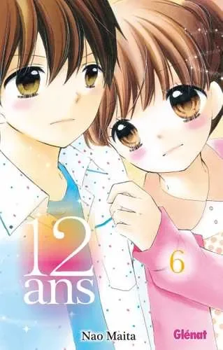12 ans T06