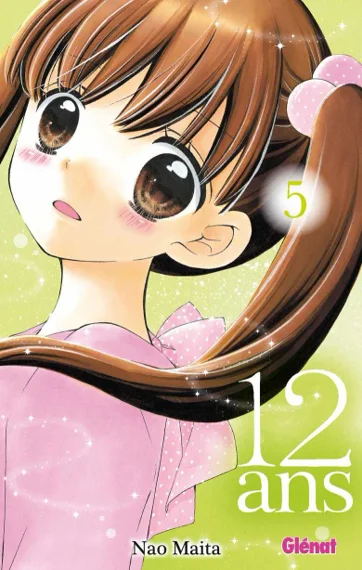 12 ans T05