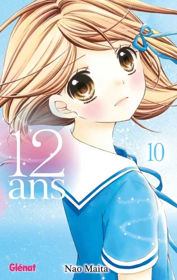 12 ans T10