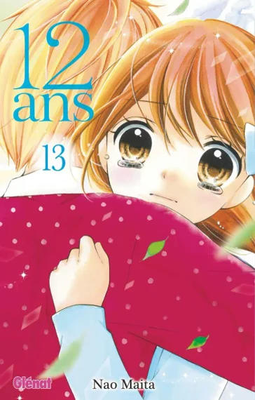 12 ans T13