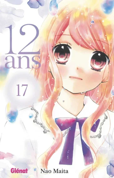 12 ans T17
