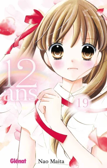 12 ans T19