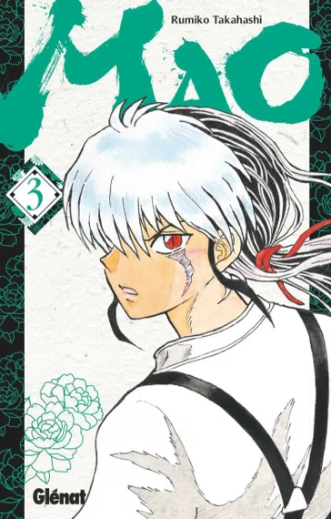 Mao T03