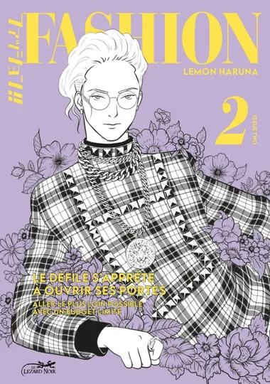 Fashion T02