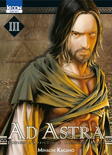 Ad Astra T03