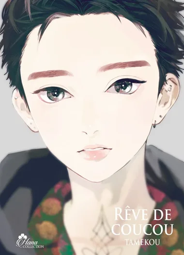 Rêve de Coucou T02