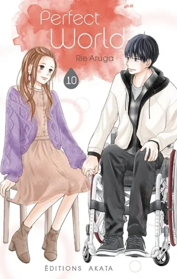 Perfect world T01