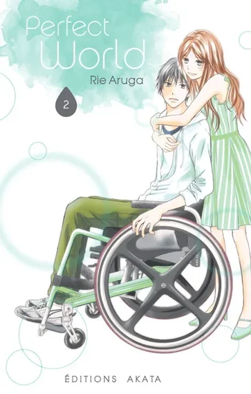 Perfect world T02