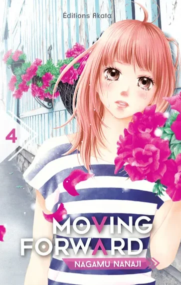Moving Forward T04