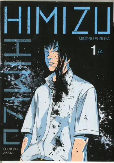 Himizu T01