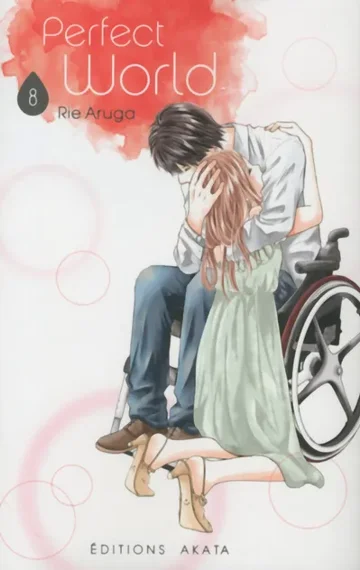 Perfect world T08