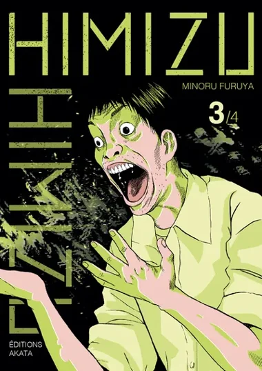 Himizu T03