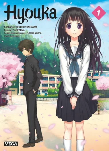 Hyouka T01