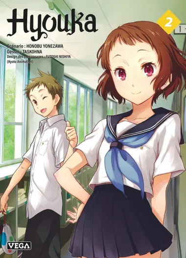 Hyouka T02