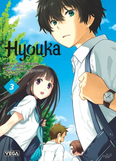 Hyouka T03