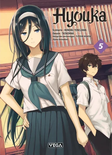Hyouka T05