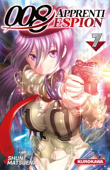 008 Apprenti espion T07