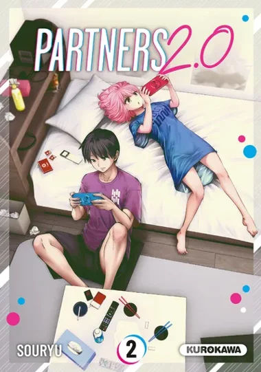 Partners 2.0 T02
