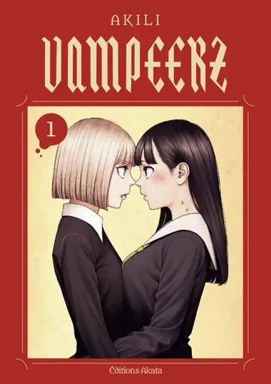 Vampeerz T01