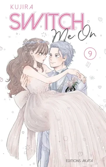 Switch me on T09