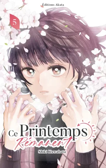 Ce Printemps Remanent T05