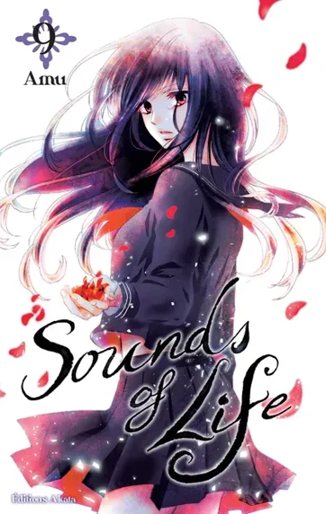 Sounds of life T09