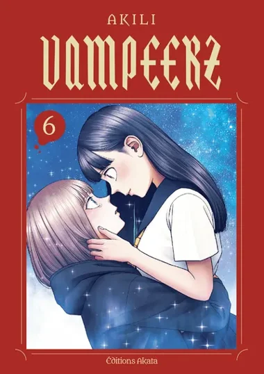 Vampeerz T06