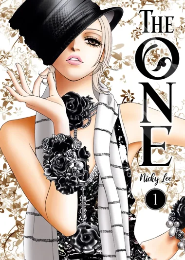 The One T01