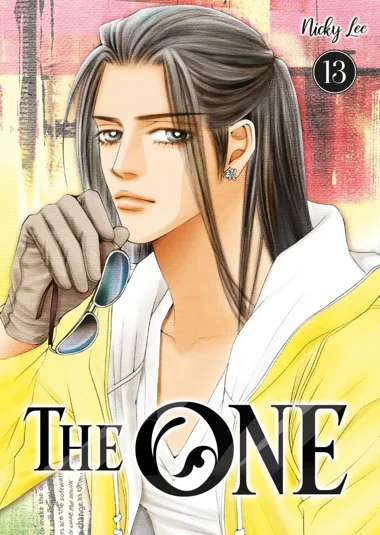 The One T13