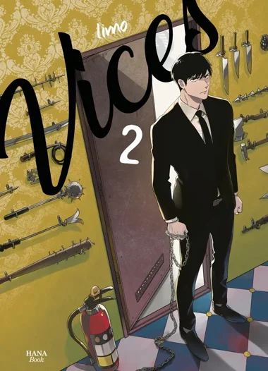 Vices T02