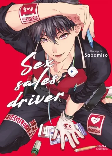 Sex Sale Drivers T01