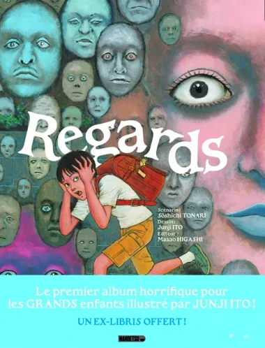 Regards