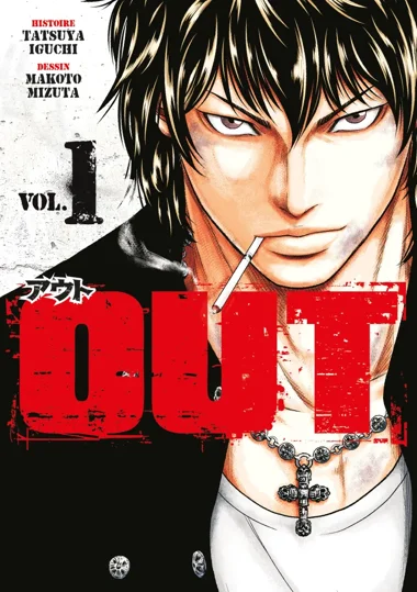 Out T01