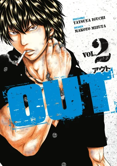 Out T02