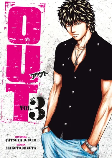 Out T03