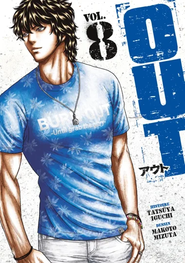 Out T08