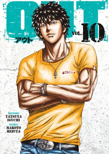 Out T10