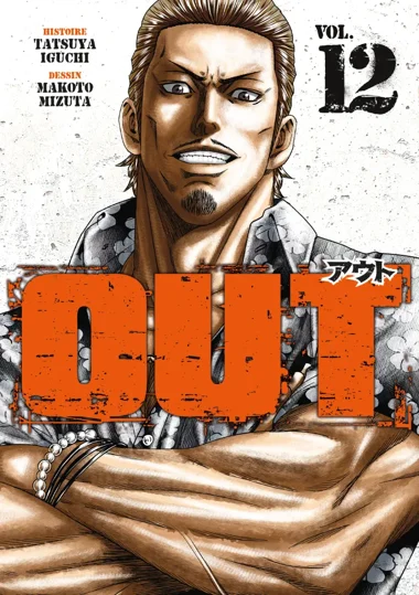 Out T12