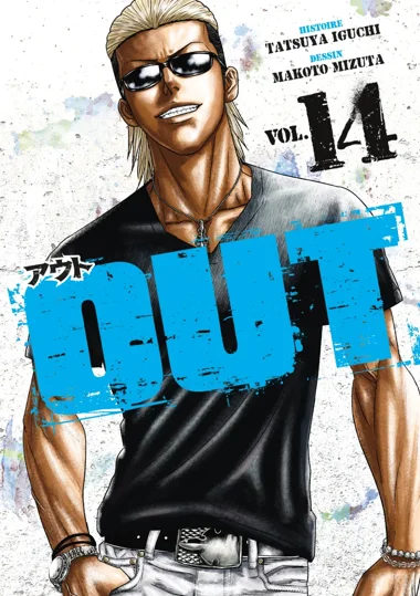 Out T14