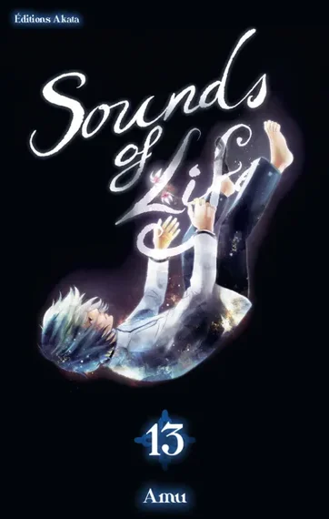 Sounds of life T13