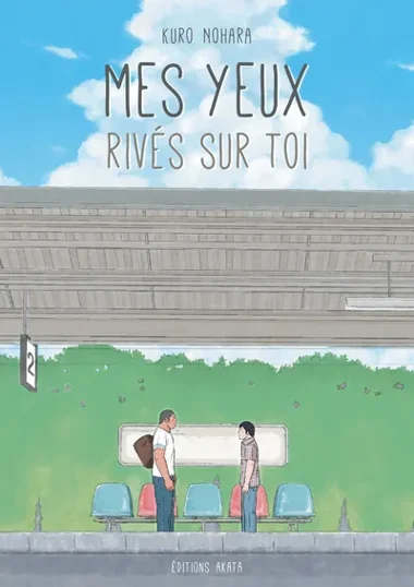 Mes cent contes mortels T06