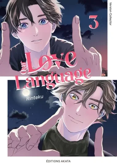 Our Love Language T03