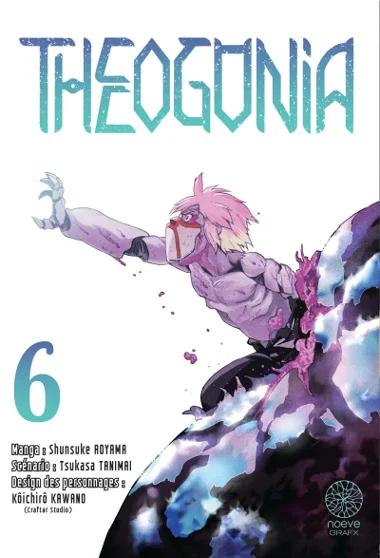 Theogonia T06